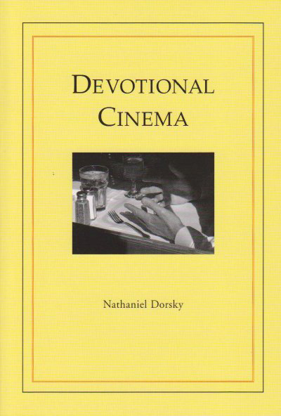 devotionalcinema.jpg