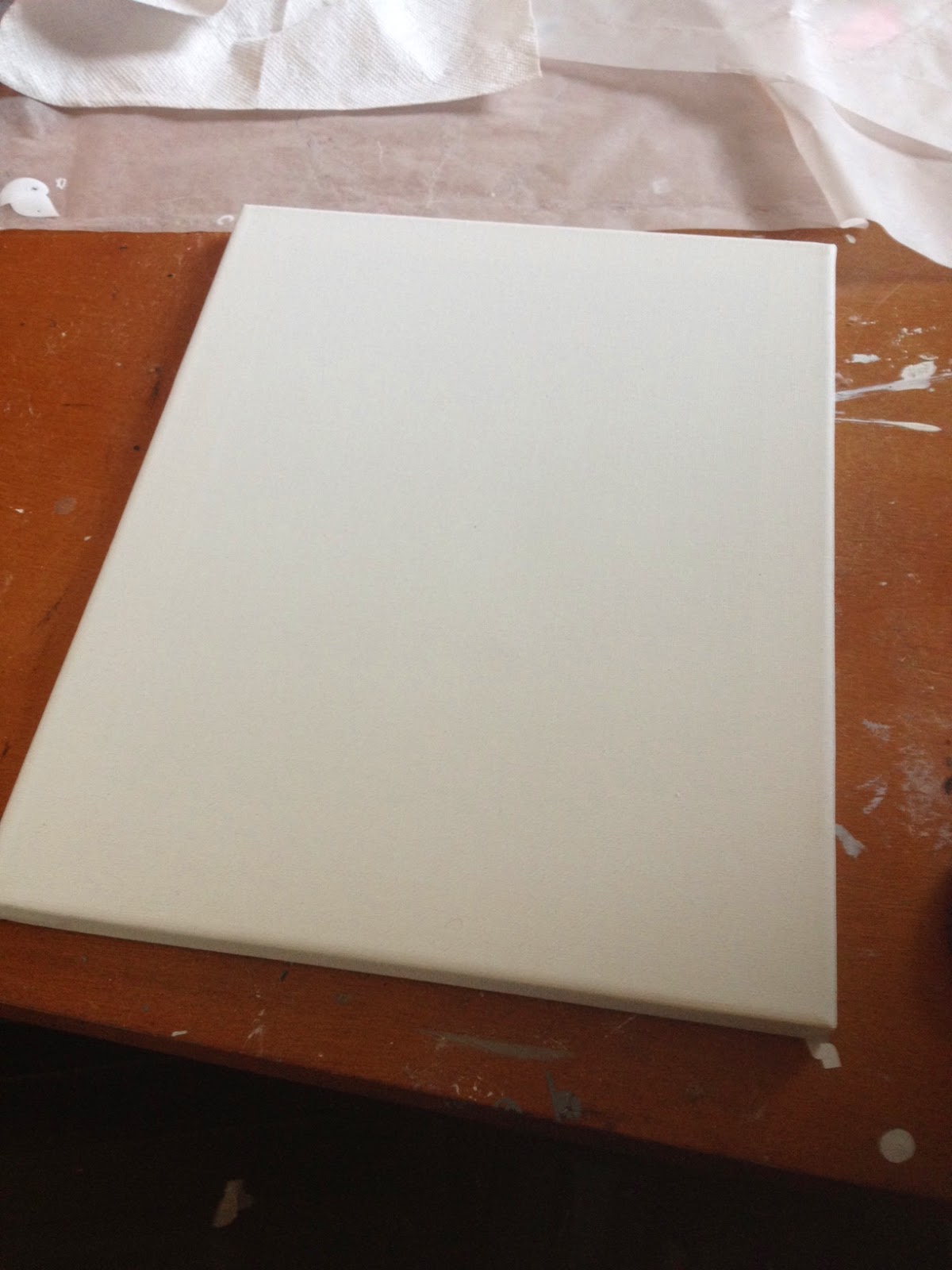 Silhouette Vinyl on Canvas 6 Tips to Success! Silhouette School