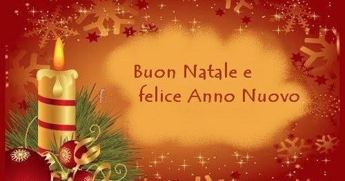Poetizzando Biglietti auguri di Natale tutti da stampare gratis jpg (500x263)
