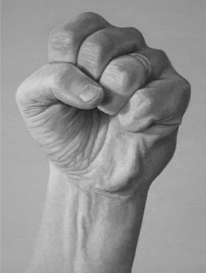 Sostener de colegio rural golpeó a alumno con pies y puños | Paislobo