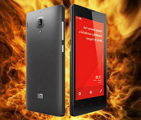 5 Merk HP Android Yang Tidak Cepat Panas - Tips and Tutorial Smartphone