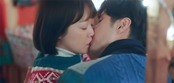 theqoo inserted image