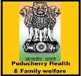Pondicherry Health & Family Welfare Services Recruitment 2015 