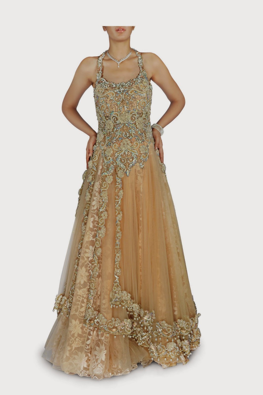 Karen Millen Wedding Dresses Uk / Karen Millen, Lace Peplum Dress Dark