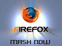 download firefox latest version download firefox latest version