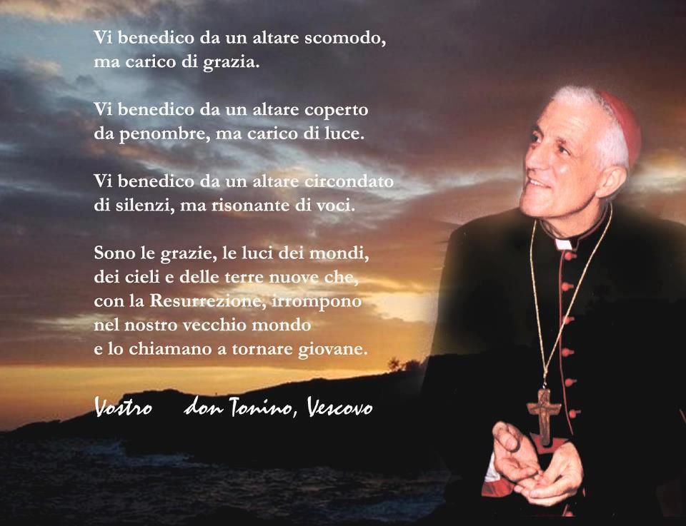 leggoerifletto Caro Gesù don Tonino Bello jpg (960x737)