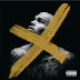 Encarte: Chris Brown - X (Digital Deluxe Edition)