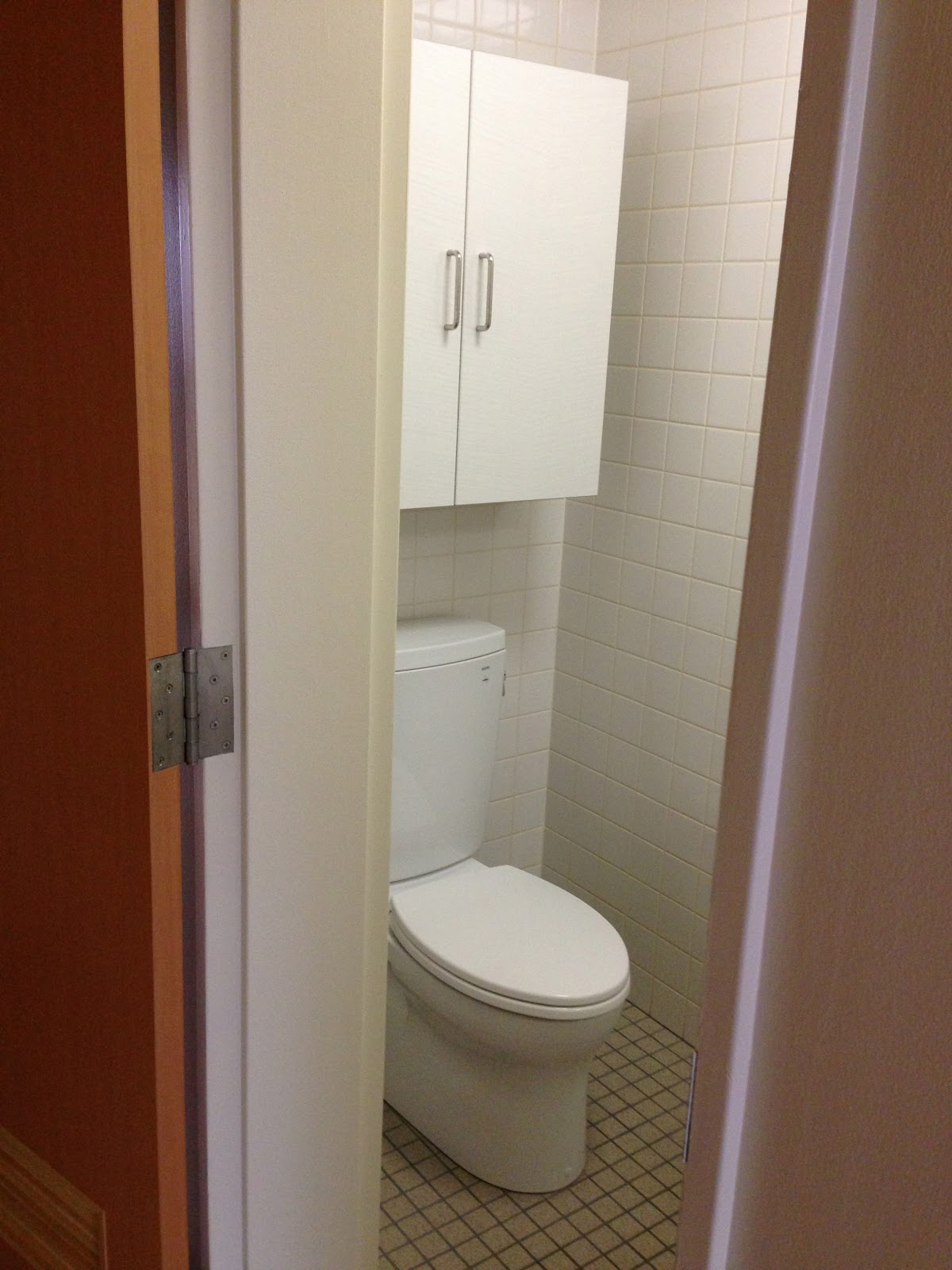 Living the DREAM MCAS Iwakuni, Japan.....Our next Journey