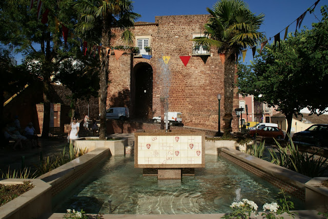 calles-de-silves