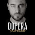 Dope One - Dopera (Focus + Tracklist)
