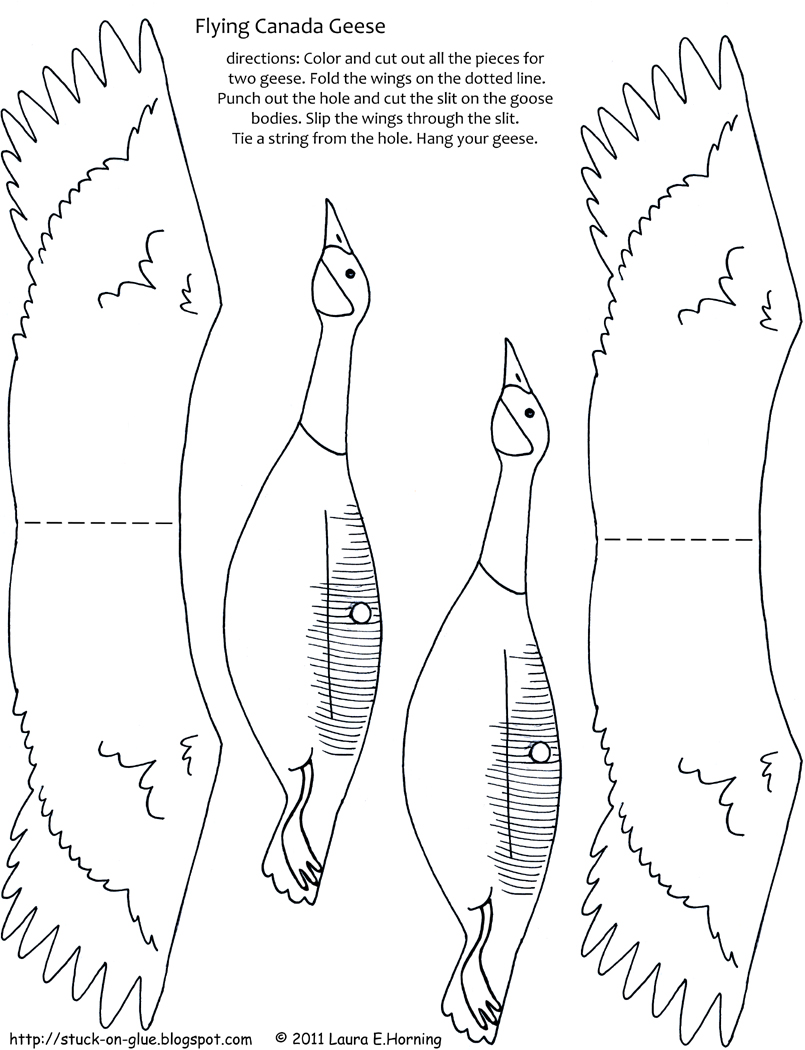 give-your-octopus-a-paintbrush-or-8-printable-flying-geese