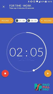 interval timer clock,workout timer app,circuit training timer app,free interval timer app,gymboss interval timer,interval timer watch,interval timer download,online tabata timer