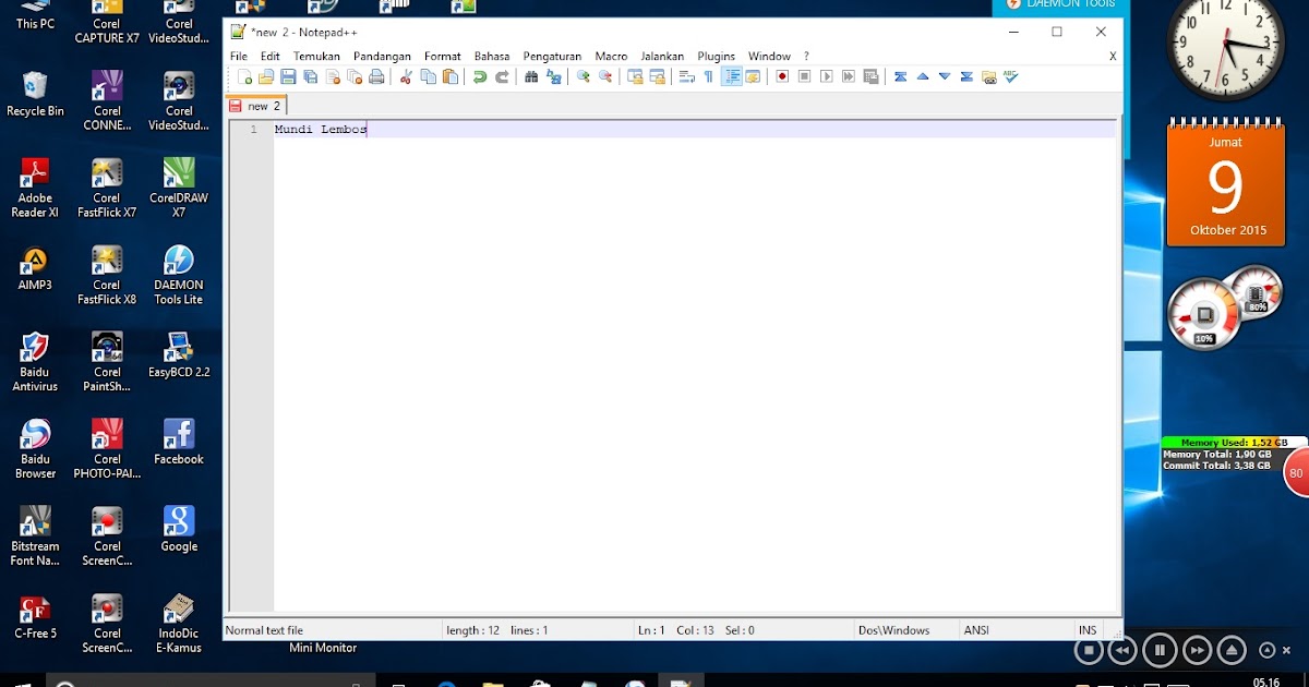 Free Download Corel Draw Terbaru 2013 Free Download Corel Draw Terbaru 2013