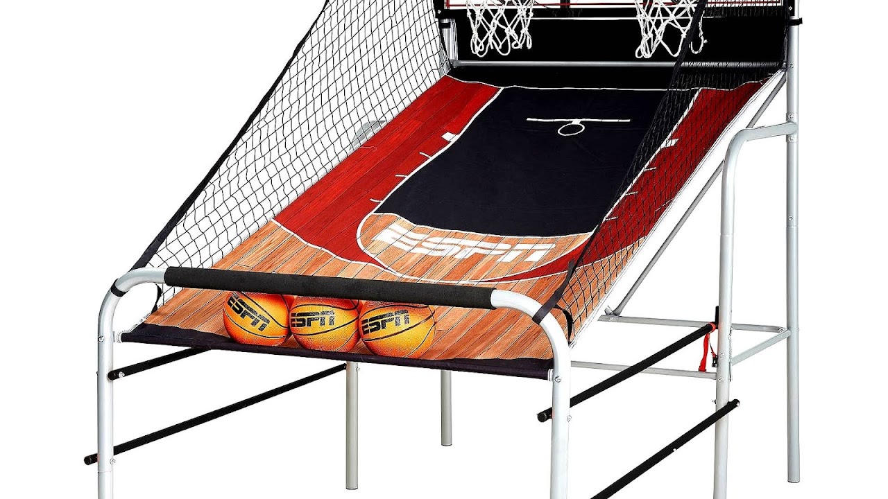 Espn College Basketball Scores Mobile Basketball Choices