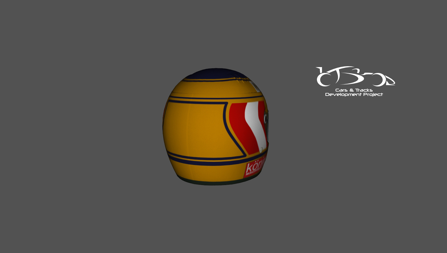 rfactor 2 f1 1994 rfactor 2 f1 1994