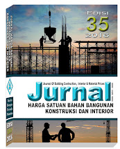 JURNAL EDISI 35  - NEW