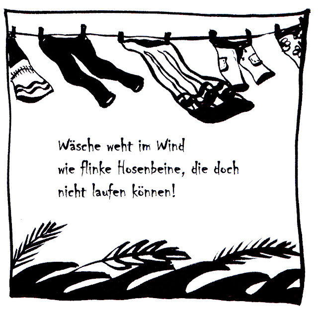 Haiku Haiga Por By Von Kiki Kikimundo Kiki S World