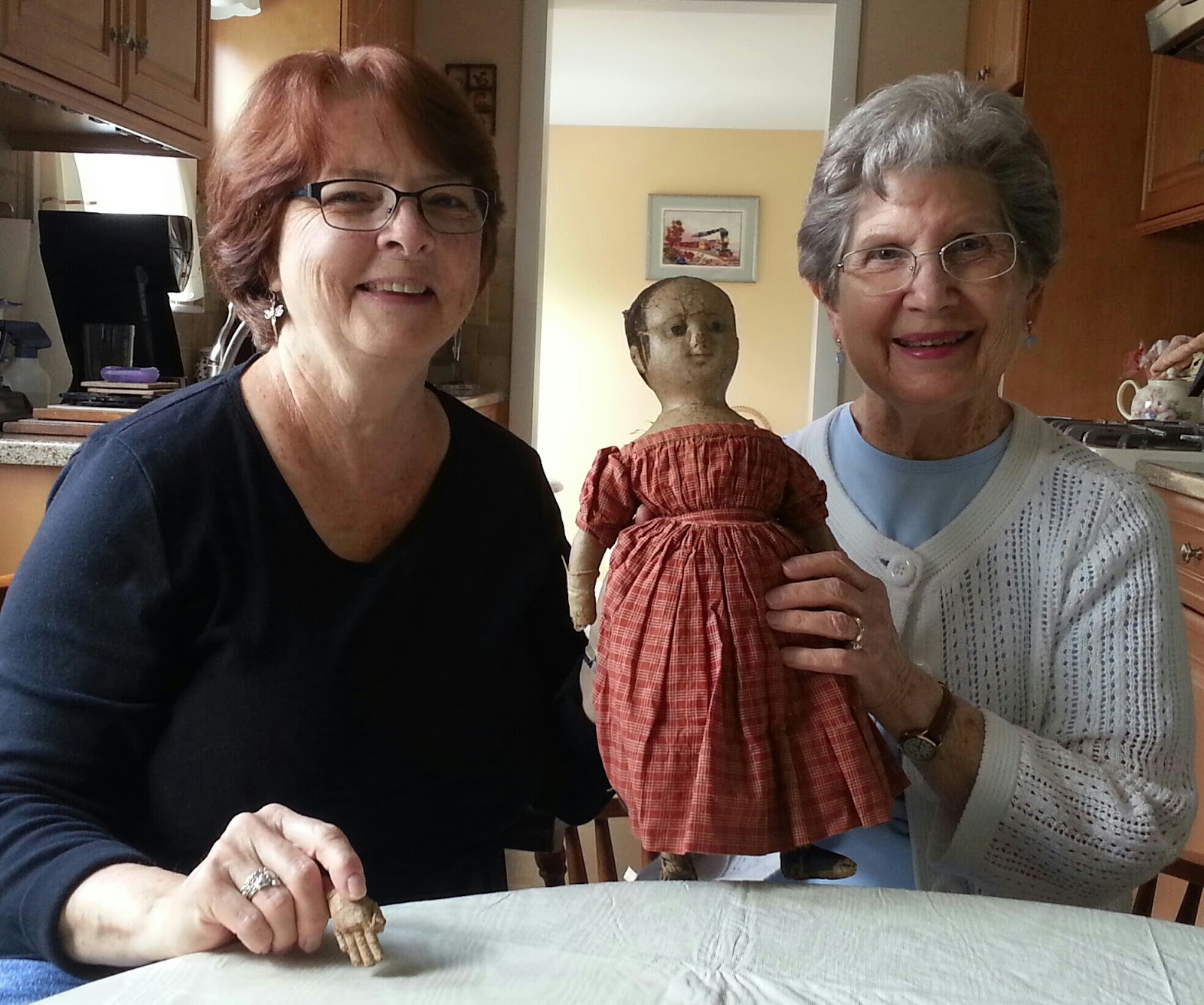 design a friend ella