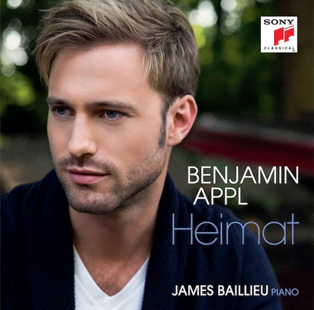 BARIHUNKS ®: Barihunk Benjamin Appl nominated for Gramophone Best Solo 