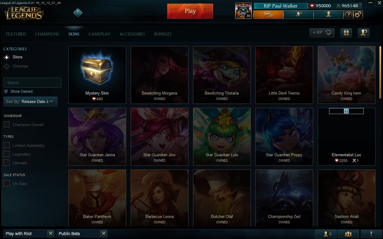 лол на русском. билд кореец. озвучка лига легенд. смешные фразы чемпионов в лол. Rise на русском.