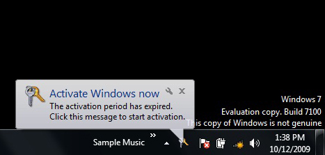 windows-7-not-genuine.jpg