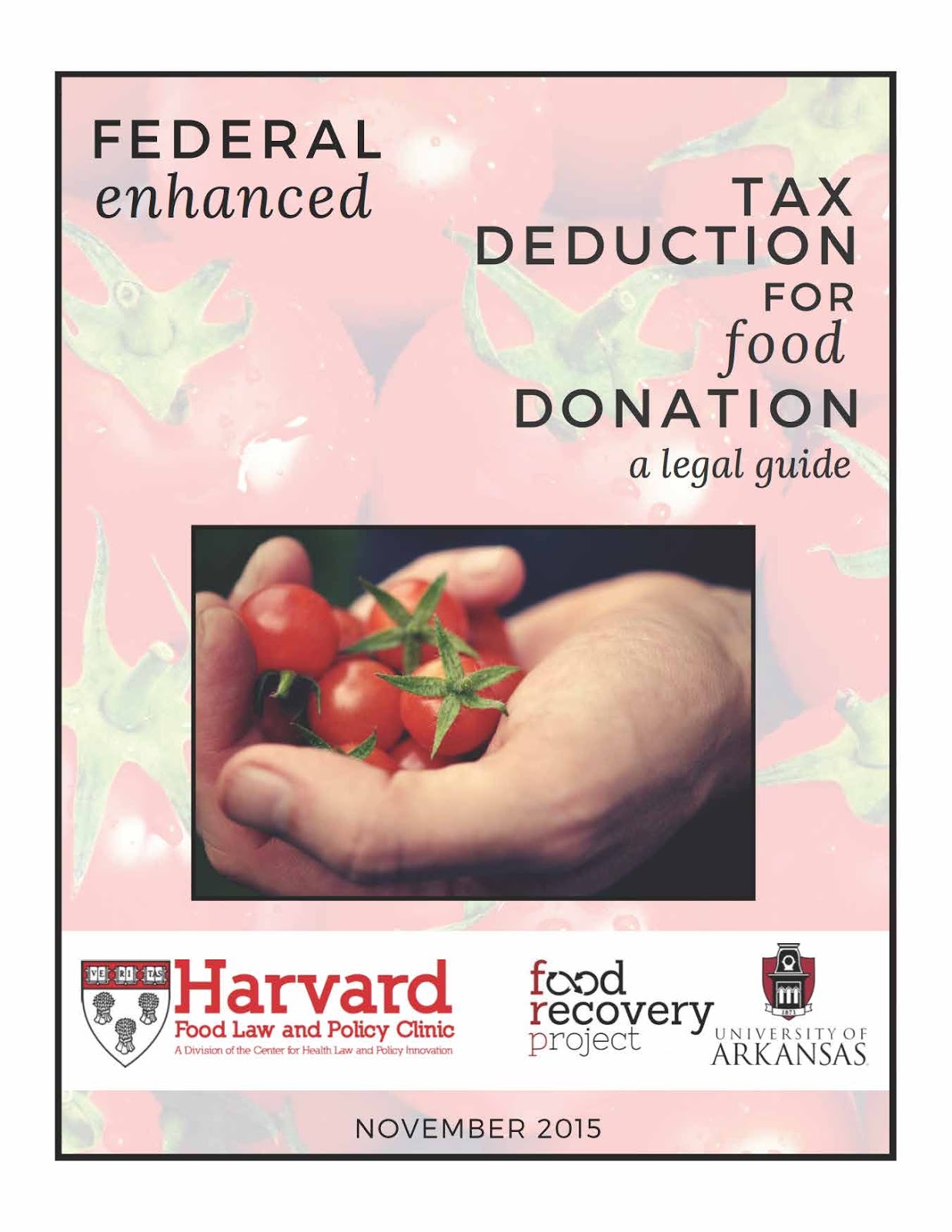tax-deduction-for-food-donation-guide-published-the-ll-m-program-in