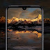 โหดยังไม่พอเพราะ Redmi Note 7 จะถูกติดตั้งฟีเจอร์ night mode จากทาง Xiaomi.