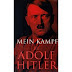 Yet another copyright struggle about "Mein Kampf"