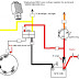 Voltage regulator, A summary