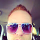 My photo