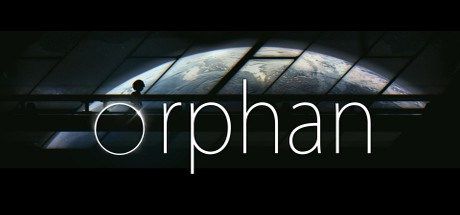 Orphan-GOG PC Game [Free Download] - ReddSoft