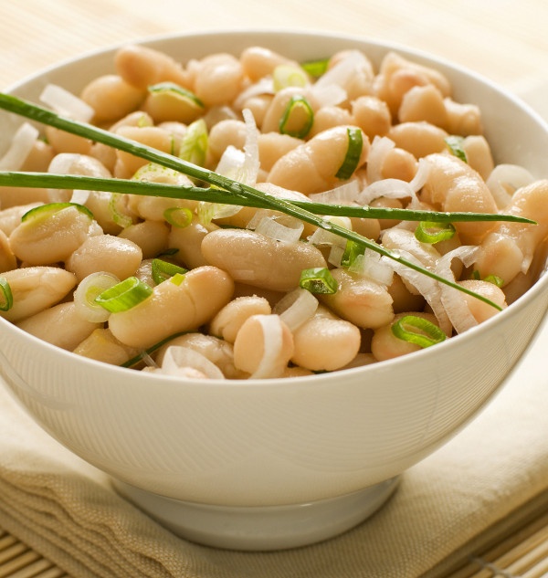 taze fasulye düdüklü tencerede ne kadar sürede pişer