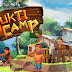 Acompáñenos en un viaje épico a través de 1971 Bangladesh - ((Mukti Camp)) GRATIS (ULTIMA VERSION FULL PREMIUM PARA ANDROID)