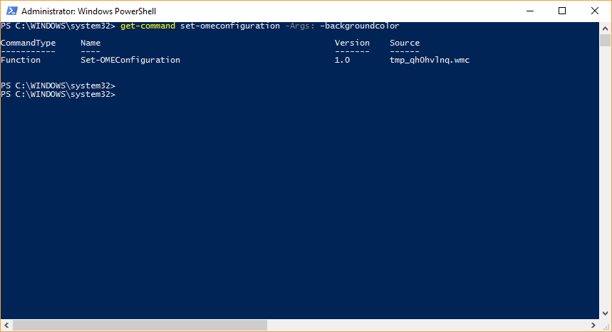 Wave16.com: The curious case of changing background colour for Office ...