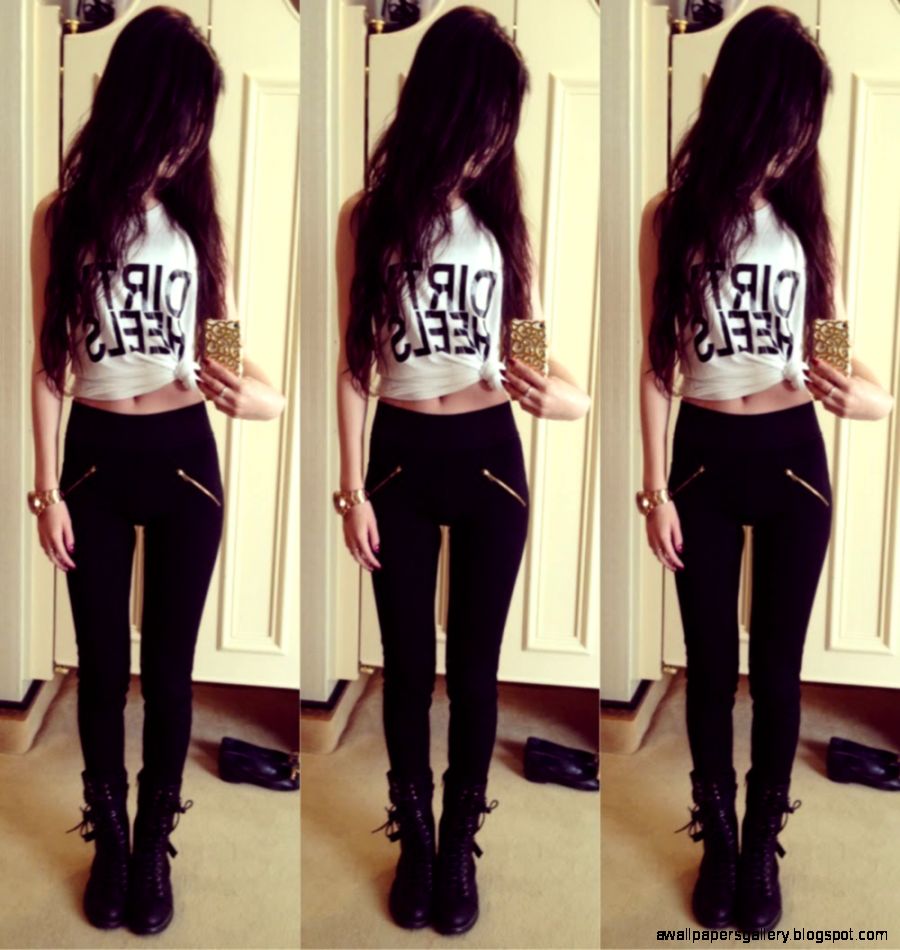 Hipster Summer Fashion Tumblr   Popular Fads