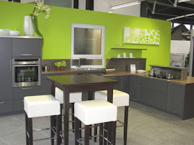 Fotos ideas para decorar casas