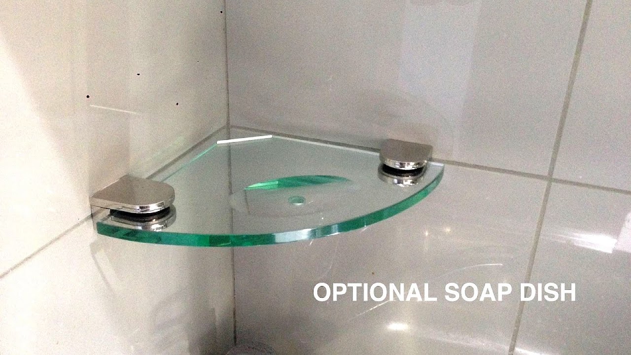 Corner Soap Dish For Shower Dish Choices