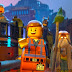 Primeras imágenes de la película "La Gran Aventura LEGO"