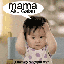 Koleksi Dp Bbm Bayi Bergerak Koleksi Dp Bbm Bayi Bergerak