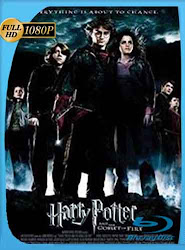 harry potter 1080p latino mega dizonhd 2005 peliculas drive link google