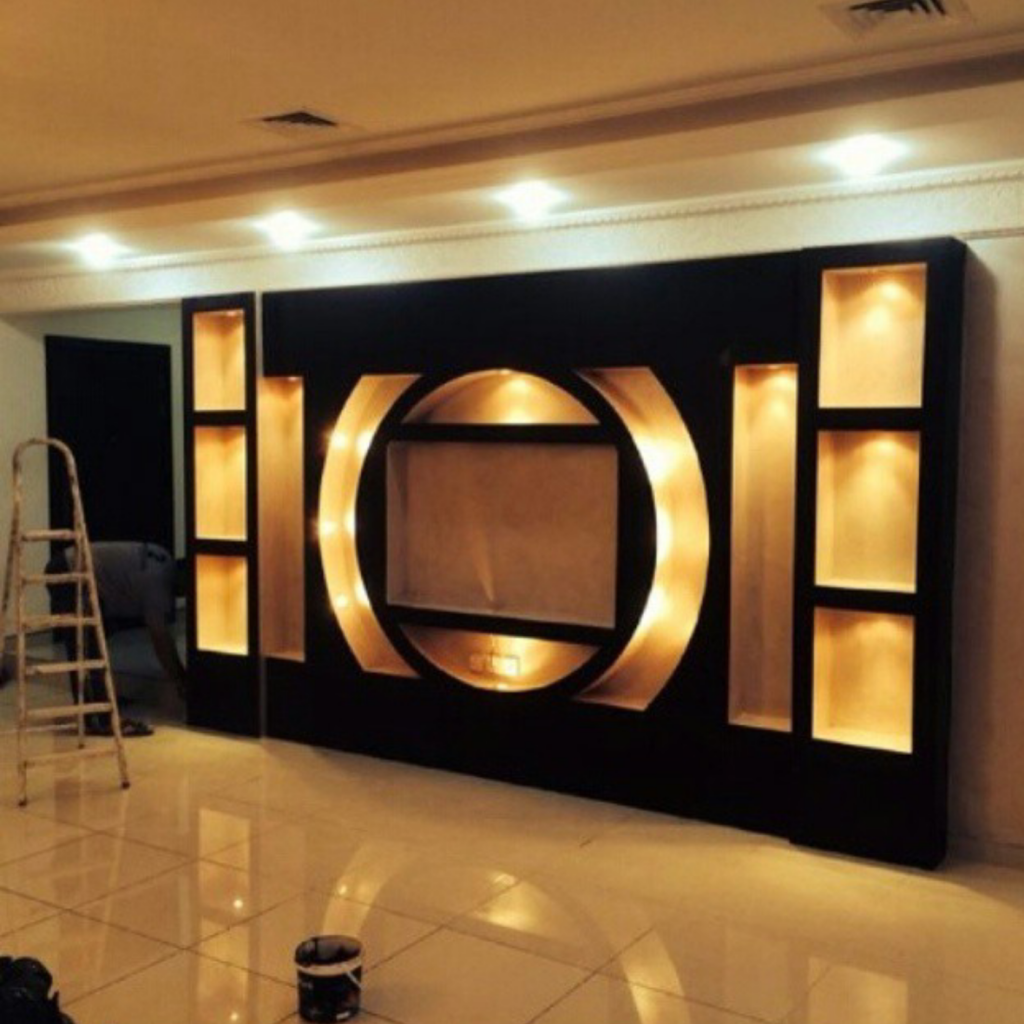 DEVELİOĞLU YAPI DEKORASYON NİŞ MODELLERİ DEVELİOĞLU YAPI DEKORASYON NİŞ MODELLERİ