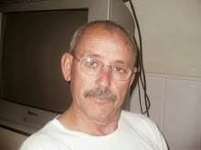 Minha foto