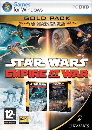 empire at war free download full game empire at war free download full game