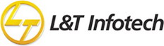 L&T Infotech joins the Open Handset Alliance
