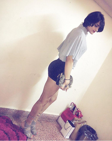 Guilty Bytes: Indian Fashion Blogger | Delhi Style Blog | Beauty