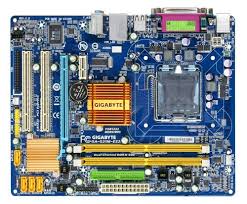 Gigabyte-Motherboard-Drivers-Windows-10-8-7