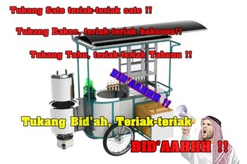 Hoby Cari Musuh ? Jangan Sampai Salah Pilih Hoby Cari Musuh ? Jangan Sampai Salah Pilih