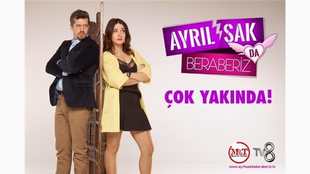 Sponsorlu Bağlantılar