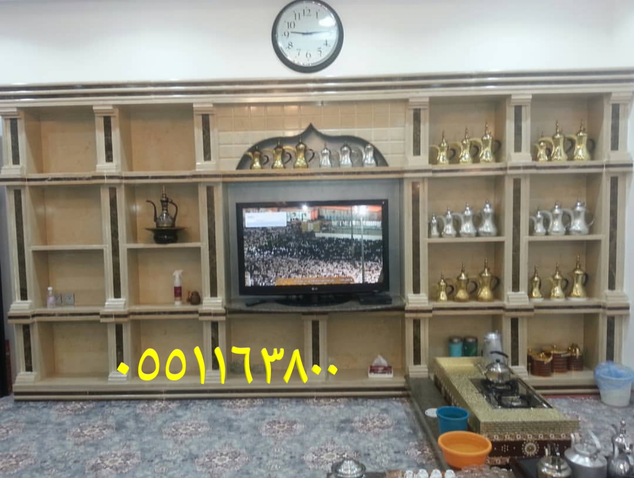 ديكورات مشبات جبس مشبات ديكور اسقف مشب ديكورات ديكورات مجالس ديكورات