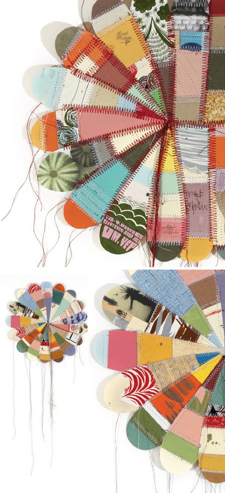 three buttons thomas campbell